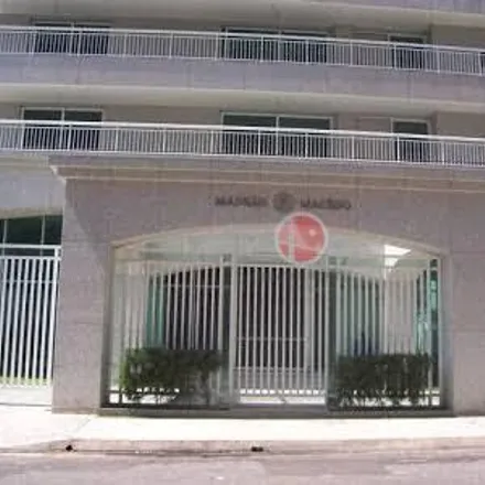 Image 2 - Rua Tibúrcio Cavalcante 480, Meireles, Fortaleza - CE, 60125-100, Brazil - Apartment for sale