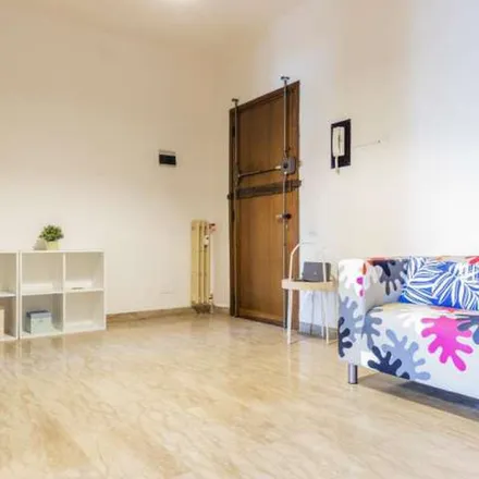 Rent this 3 bed apartment on Via Umberto Giordano in 35132 Padua Province of Padua, Italy
