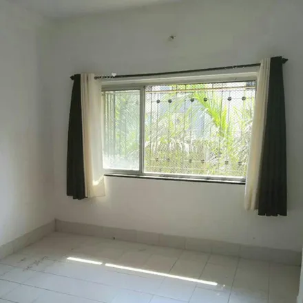 Rent this 2 bed apartment on unnamed road in F/N Ward, Mumbai - 400001