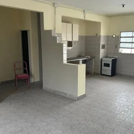 Rent this 2 bed apartment on Thames 3521 in Partido de La Matanza, B1754 CNF San Justo