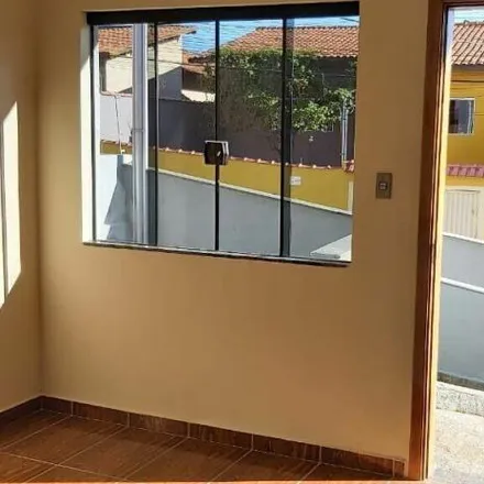 Buy this 2 bed house on Rua Acácia in Aparecida, Poços de Caldas - MG