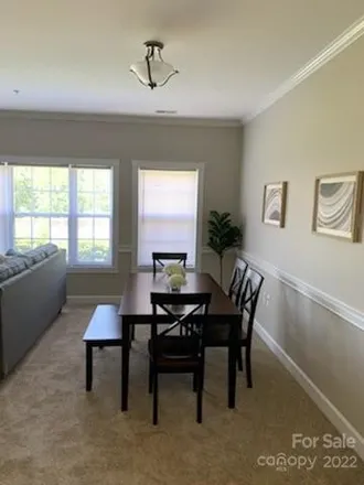 Image 7 - 9045 Meadow Vista Road, Charlotte, NC 28213, USA - Condo for sale