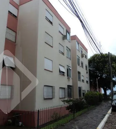 Image 2 - Rede Pampa, Rua Orfanotrófio 711, Santa Tereza, Porto Alegre - RS, 90840-440, Brazil - Apartment for sale