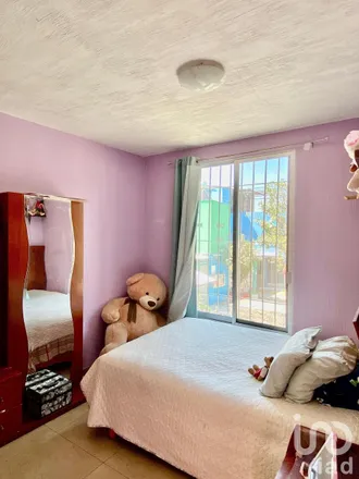 Buy this 4 bed house on Calle Ramal de la Tijera in El Palomar, 45647 Región Centro