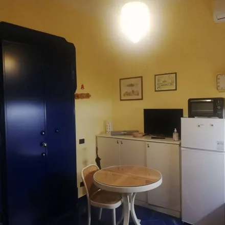 Rent this 2 bed apartment on Viale Dante Alighieri in 28100 Novara NO, Italy