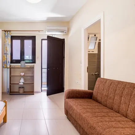 Image 7 - Lefkada, Lefkada Regional Unit, Greece - Apartment for rent