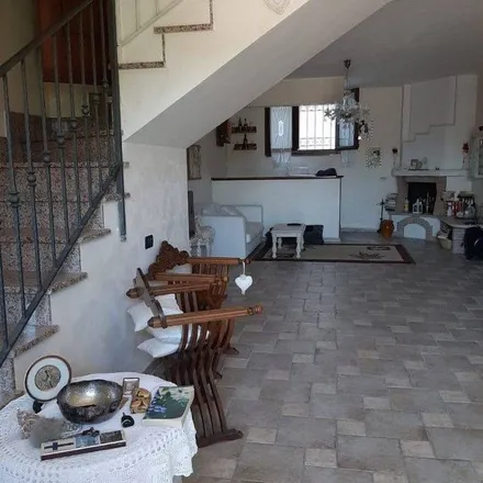 Image 7 - Via Maria del Belgio, Sant'Angelo Romano RM, Italy - Apartment for rent