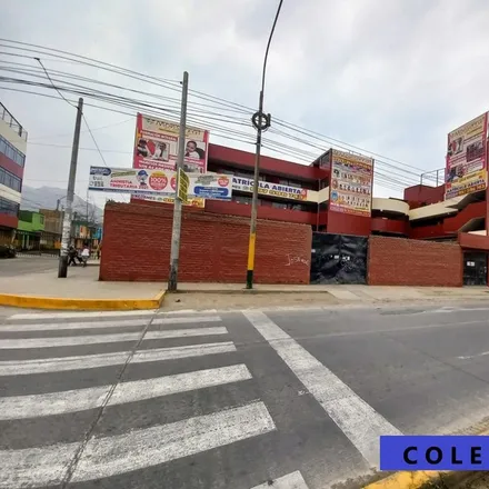 Image 7 - Calle Mariana Mendigure, Carabayllo, Lima Metropolitan Area 15316, Peru - House for rent