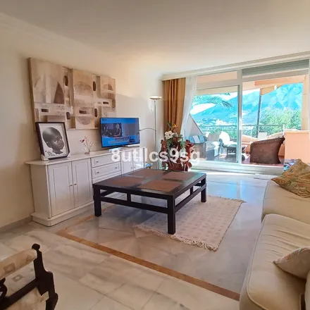 Image 7 - 29660 Marbella, Spain - Apartment for sale