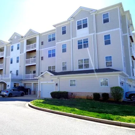 Buy this 2 bed condo on 23540f D R Blvd Unit 204 in California, Maryland