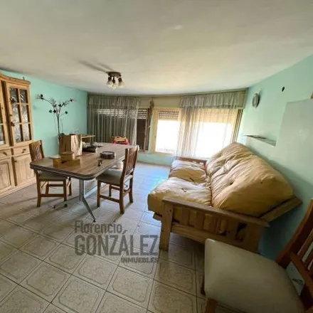 Buy this 4 bed house on Dardo Rocha 844 in Partido de Morón, 1712 Castelar