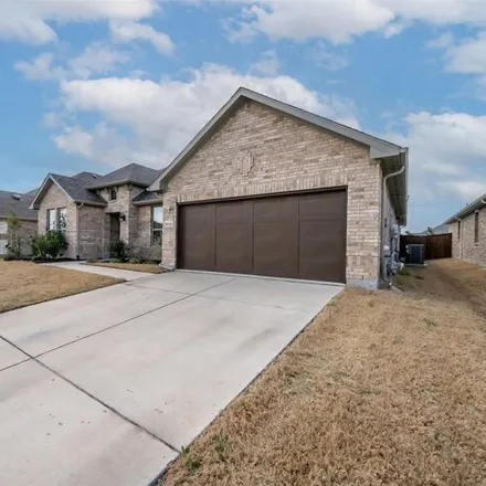 Image 3 - Lemmon Lane, Forney, TX 75126, USA - House for sale