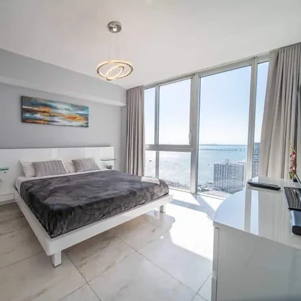 Image 4 - Miami, FL - Apartment for rent