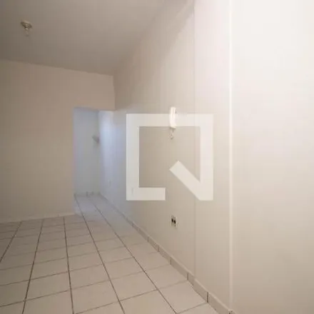 Rent this 1 bed apartment on QNA 4 in Taguatinga - Federal District, 72010-070