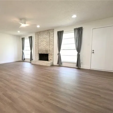 Image 4 - 11113 Alhambra Drive, Austin, TX 78759, USA - House for rent