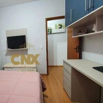 Buy this 2 bed house on Rua Gonçalo Soares in Jardim Mariana, São José dos Campos - SP