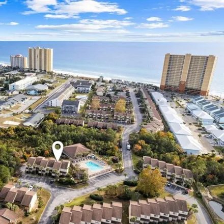 Image 2 - unnamed road, Panama City Beach, FL 32413, USA - Townhouse for sale