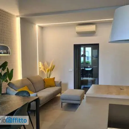 Rent this 2 bed apartment on Studio dott. Ferraro Carmine in Via Luigi Liguori 23, 84135 Salerno SA