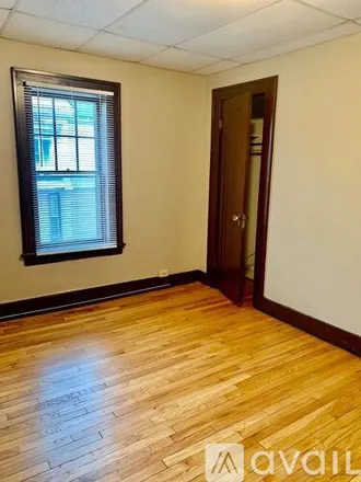 Image 3 - 1804 West Genesee Street, Unit 17F - Apartment for rent