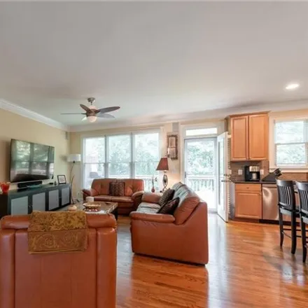Image 8 - unnamed road, Sandy Springs, GA 31146, USA - House for sale