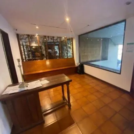 Rent this 3 bed apartment on Avenida 7 564 in Partido de La Plata, 1900 La Plata