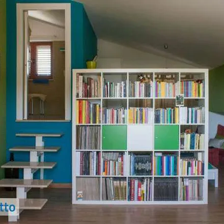 Rent this 4 bed apartment on Via Variante in 83036 Fontanarosa AV, Italy