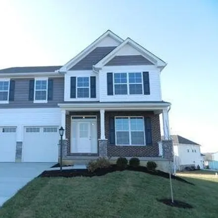 Buy this 5 bed house on unnamed road in Burlington, KY 41005