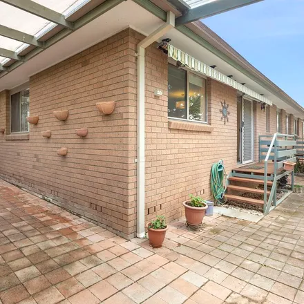 Image 4 - Henderson Road, Queanbeyan NSW 2620, Australia - Apartment for rent