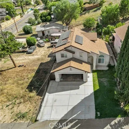 Image 3 - 30014 Buchanan Way, Val Verde, Los Angeles County, CA 91384, USA - House for sale