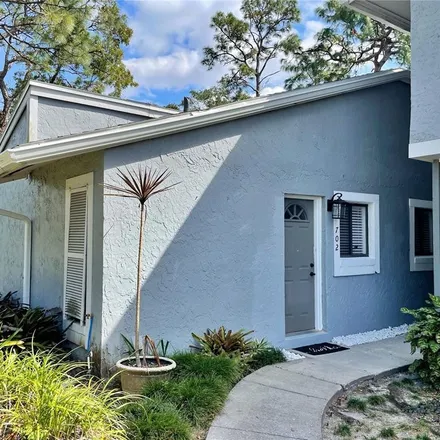 Buy this 3 bed townhouse on 700 Saint Michael Lane in Altamonte Springs, FL 32714