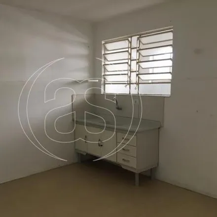 Rent this 2 bed apartment on Avenida Nova Independência in 837, Avenida Nova Independência