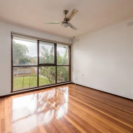 Image 3 - Liam Street, Clayton South VIC 3169, Australia - Apartment for rent