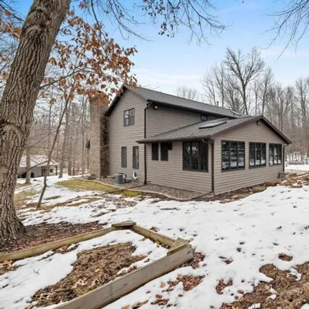 Image 7 - 6200 Aspen Drive, Little Suamico, WI 54171, USA - House for sale