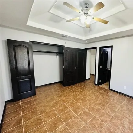 Image 7 - 1226 West Fig Avenue, Beamsley Colonia, Pharr, TX 78577, USA - Townhouse for rent