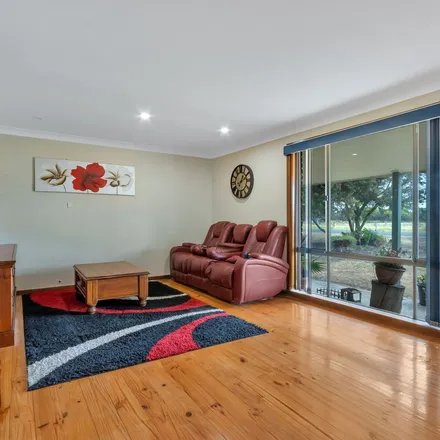 Rent this 5 bed apartment on Bailey Road in Two Wells SA 5501, Australia