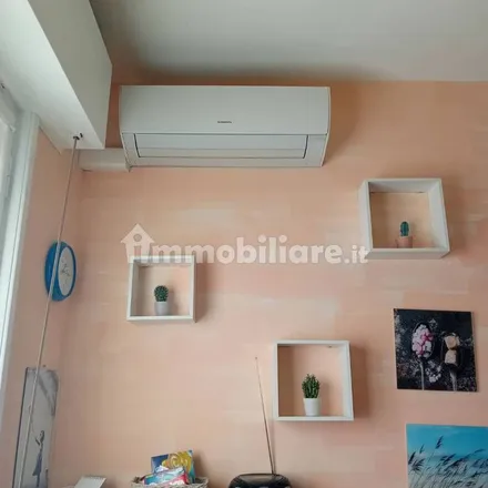 Rent this 3 bed apartment on Via Lorenzo Bardelli 6 in 50134 Florence FI, Italy