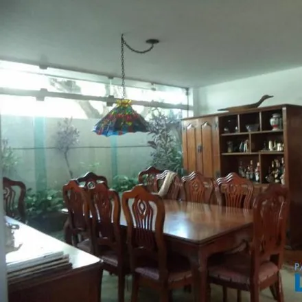 Buy this 4 bed house on Avenida Morumbi 7770 in Brooklin Novo, São Paulo - SP