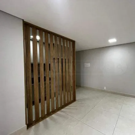 Buy this 2 bed apartment on Rua Manoel Ferreira Pinto in Morumbi, Piracicaba - SP