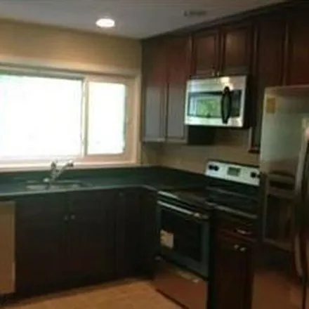 Rent this 1 bed apartment on 1041 Warbler Place in McLean, VA 22101