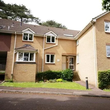Rent this 2 bed room on Birkdale Court in Bournemouth, Christchurch and Poole