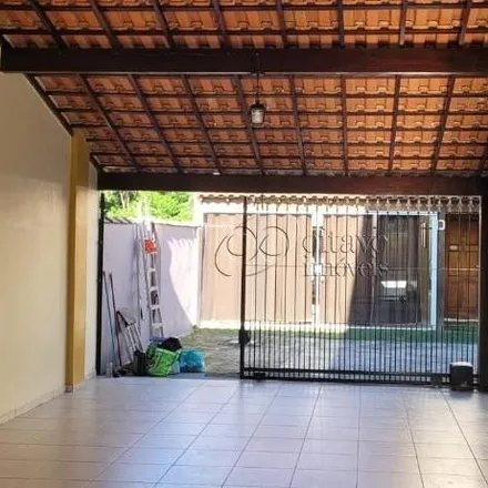 Buy this 2 bed house on Sabor Gaúcho in Rua José Carlos Paes, Macaé - RJ