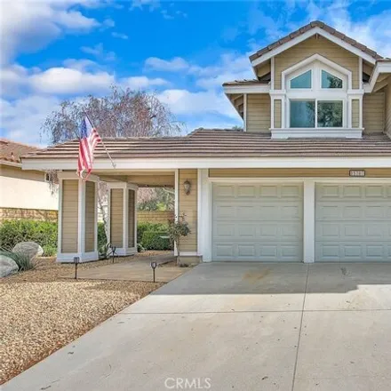Buy this 4 bed house on 15767 Sleepy Oak Road in Chino Hills, CA 91709