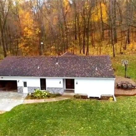 Buy this 4 bed house on 85th Street Northwest in Genoa, Olmsted County