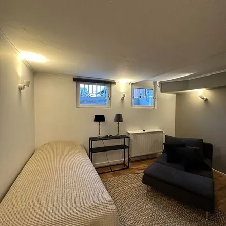 Image 4 - Brynäsgränd, 802 84 Gävle, Sweden - Apartment for rent