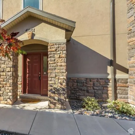 Buy this 2 bed condo on Greensand Drive in West Jordan, UT 84118