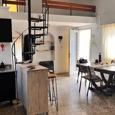 Buy this 2 bed house on Sociedad Italiana Dante Alighieri in Hipólito Yrigoyen, Departamento Rosario