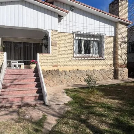 Image 2 - Hanz Holbein, Departamento Punilla, Villa Carlos Paz, Argentina - House for sale