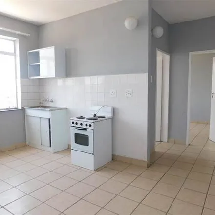 Rent this 1 bed apartment on Bedford Avenue in Kleinfontein Lake, Benoni