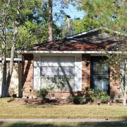 Buy this 2 bed house on 1020 Boreas Drive in South River Oaks, East Baton Rouge Parish