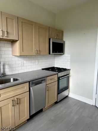 Rent this 1 bed apartment on 613 Bloomfield Avenue in Montclair, NJ 07042